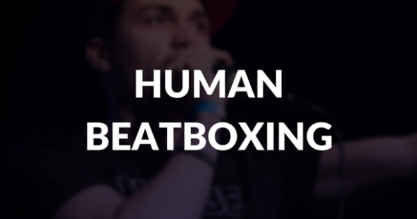 tetris beat boxing guy